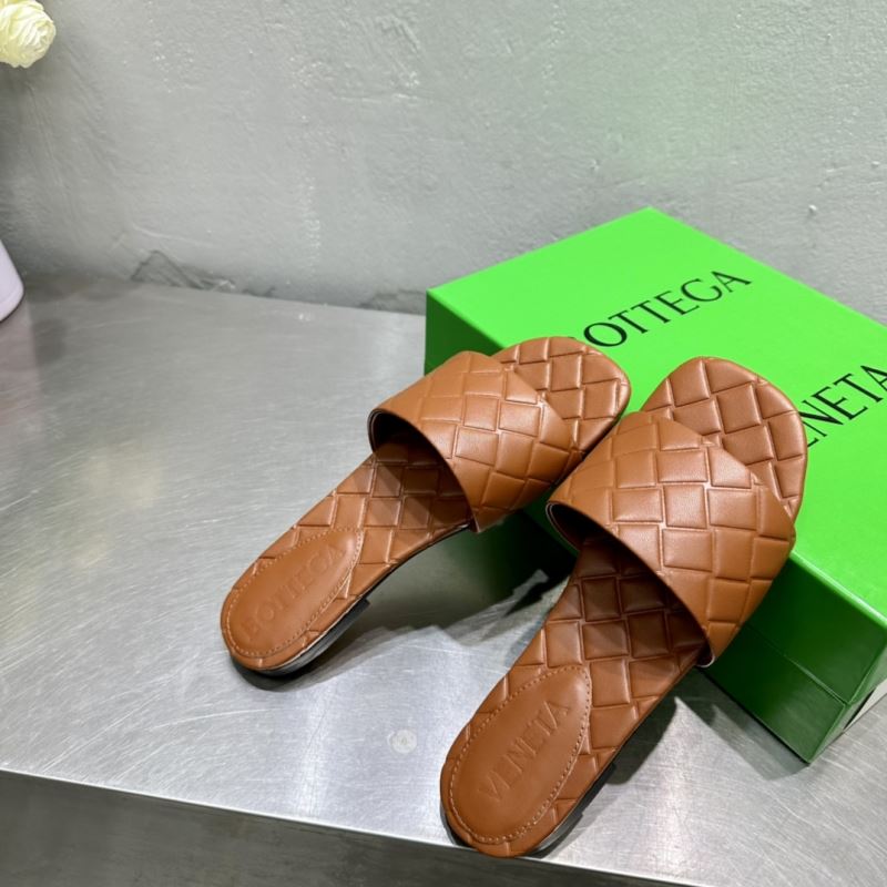 Bottega Veneta Sandals